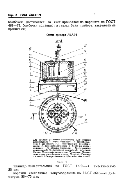  22054-76