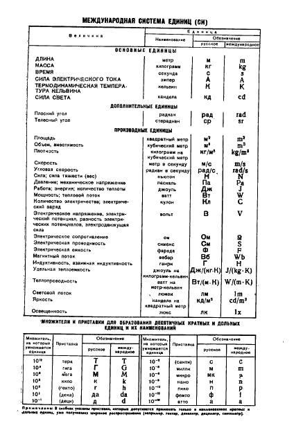  11720-76