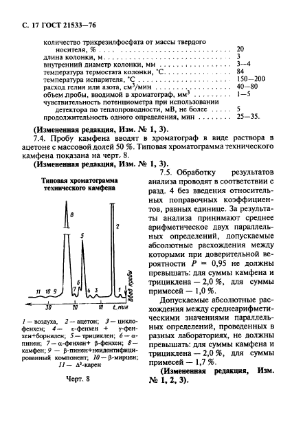  21533-76