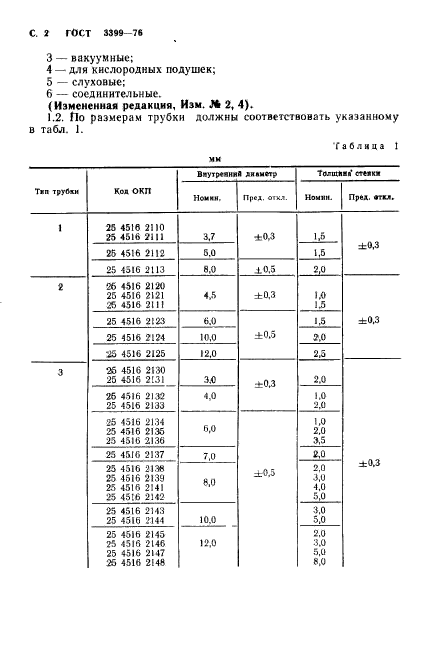  3399-76