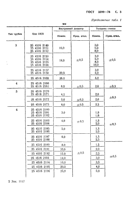  3399-76