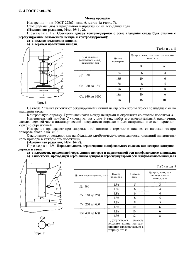  7640-76