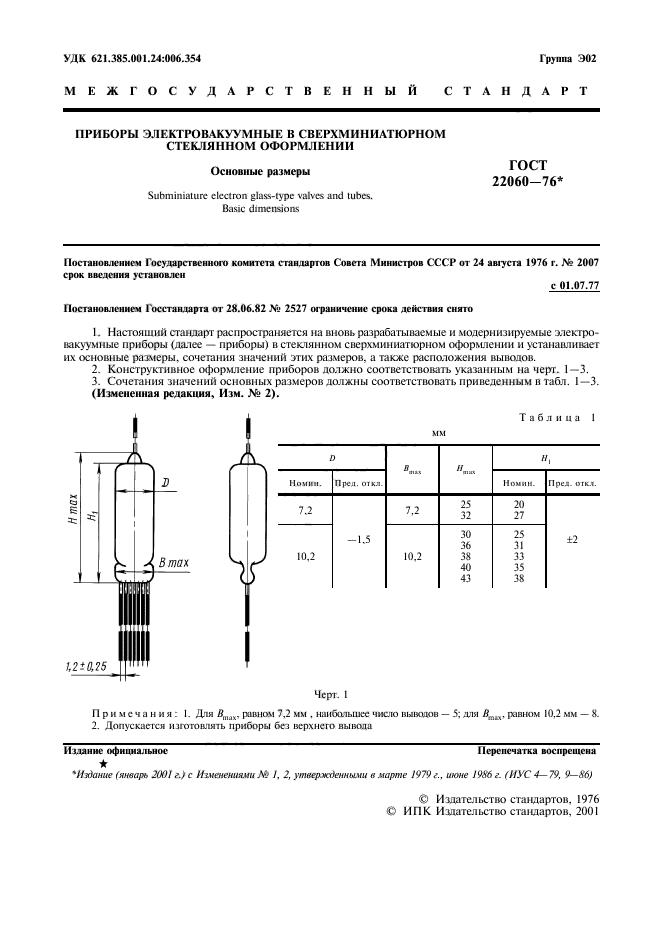  22060-76