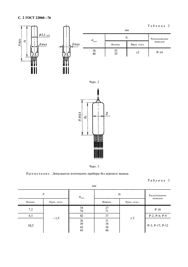  22060-76