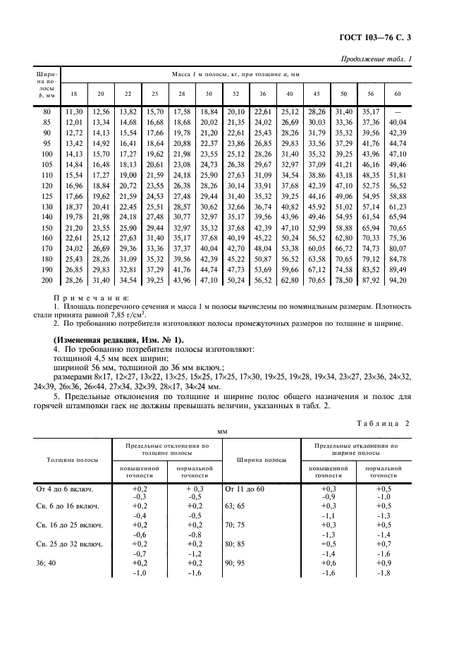  103-76