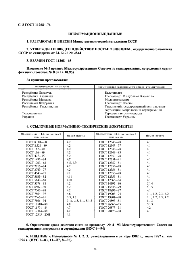  11268-76