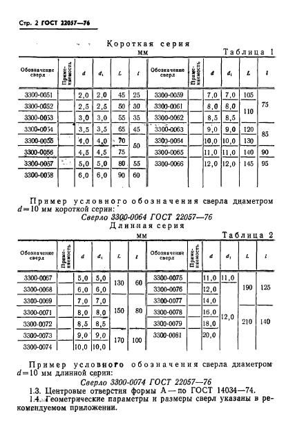  22057-76