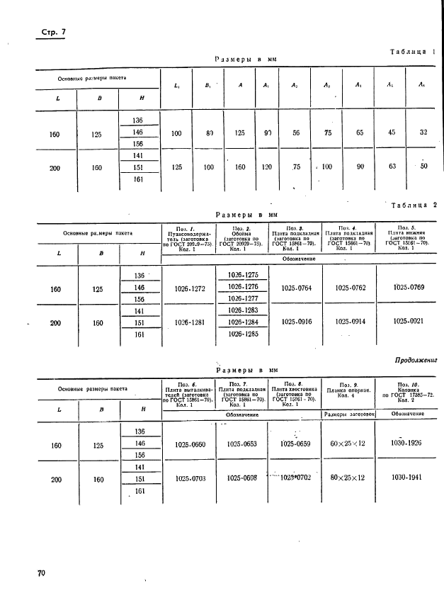  20929-75