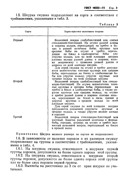  10225-75