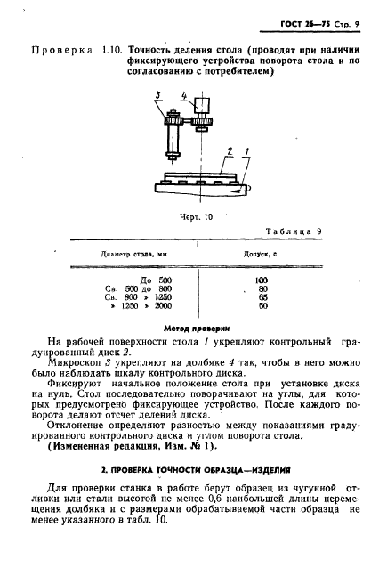  26-75