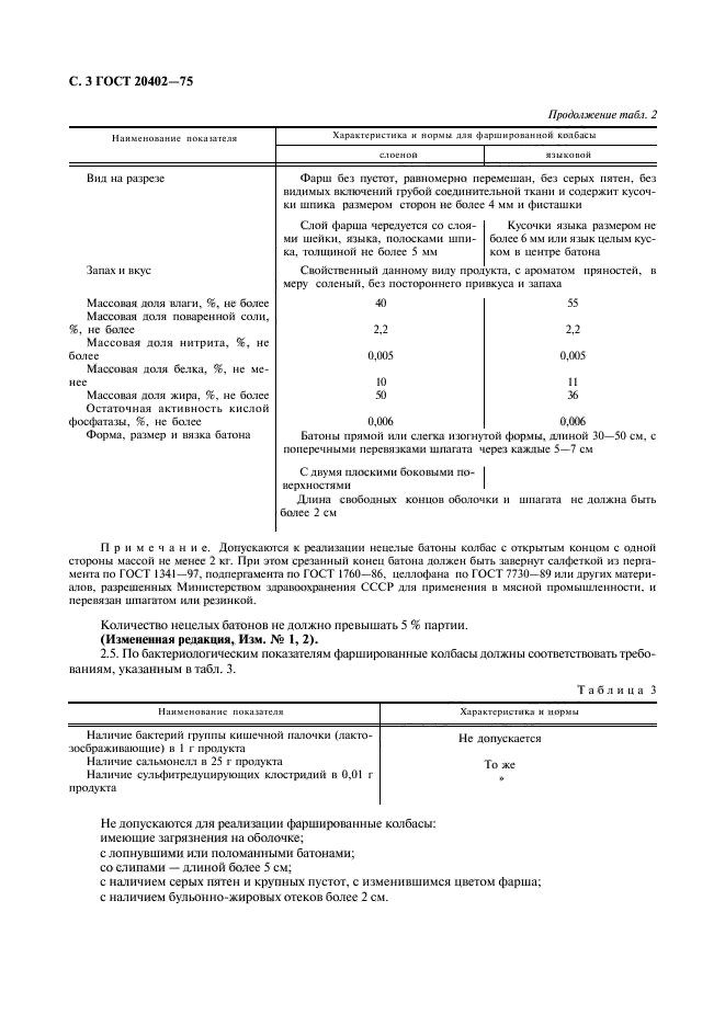  20402-75