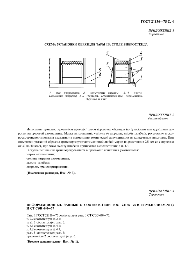  21136-75