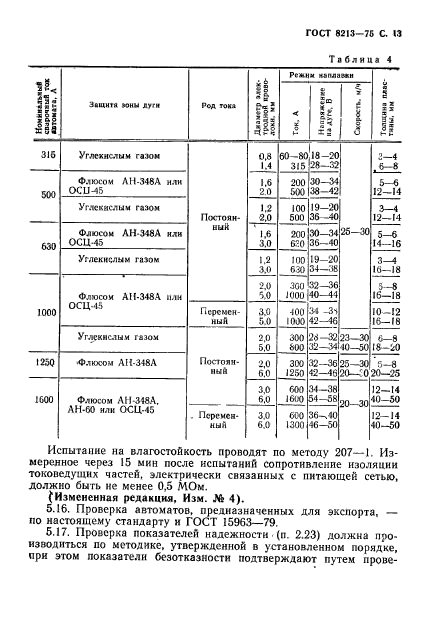  8213-75