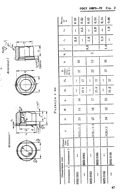  15073-75