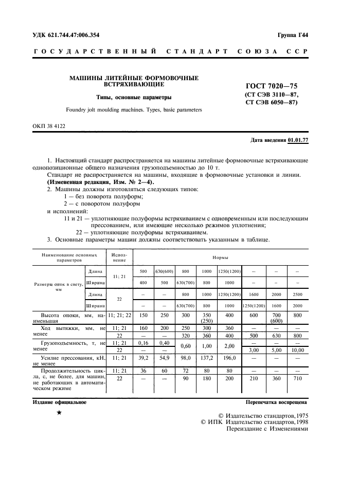  7020-75