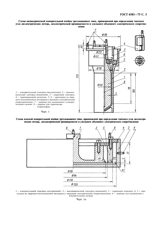  6581-75