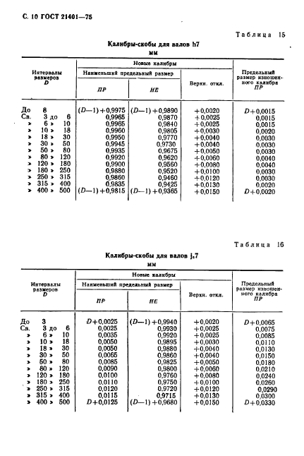  21401-75