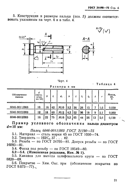  21190-75