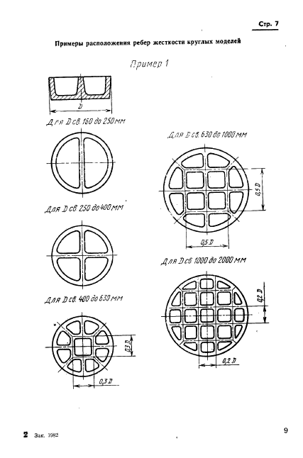  21079-75