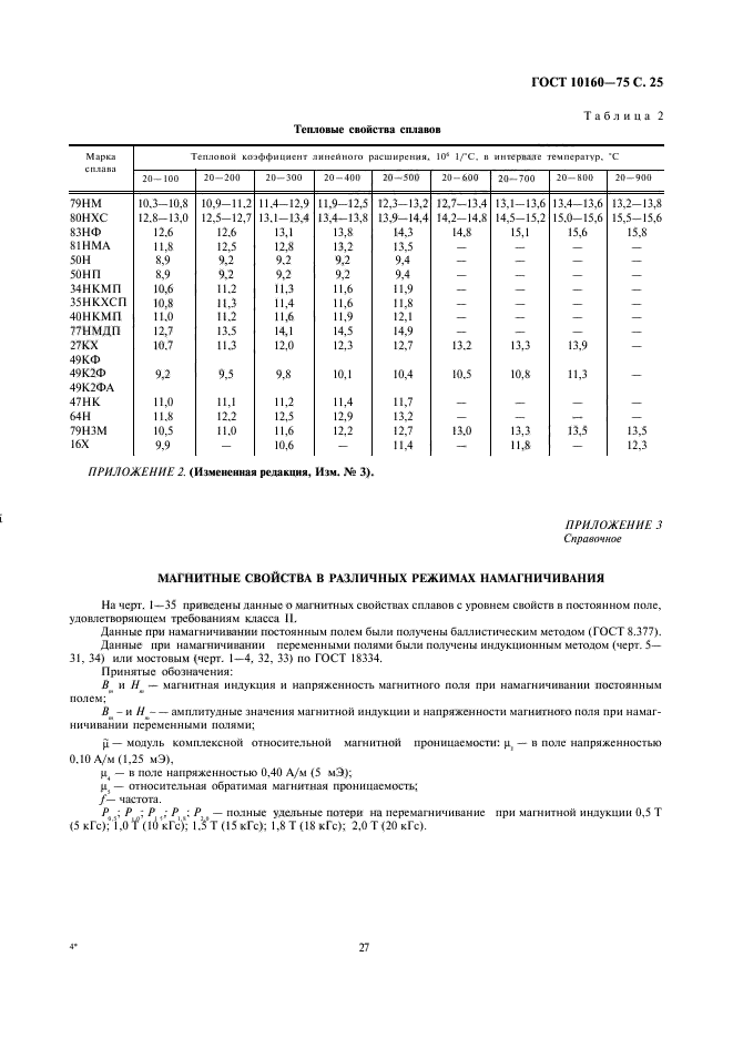  10160-75