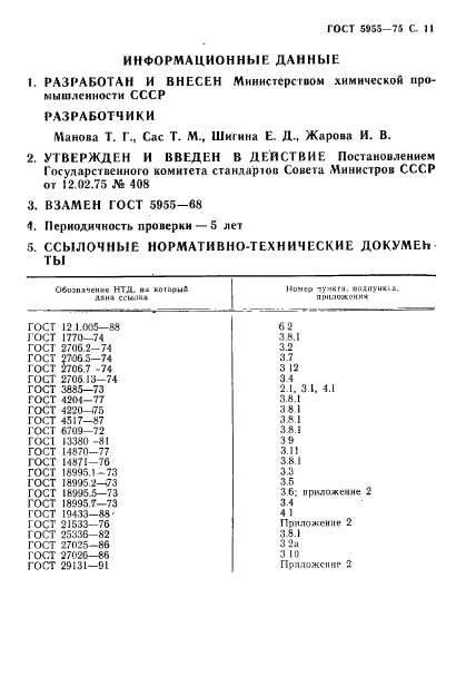  5955-75