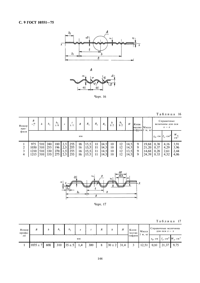  10551-75