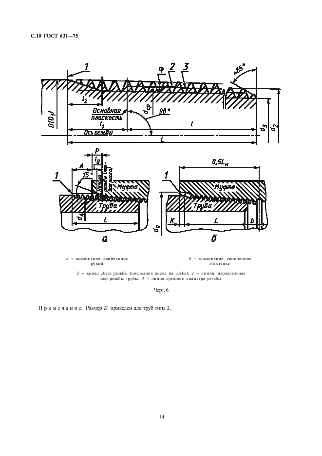  631-75