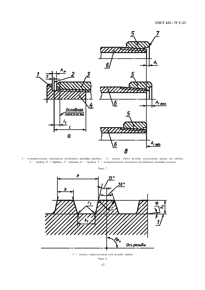  631-75