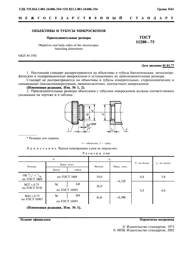  11200-75