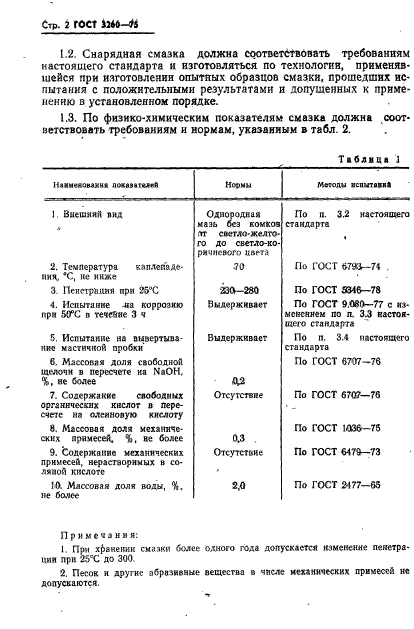  3260-75