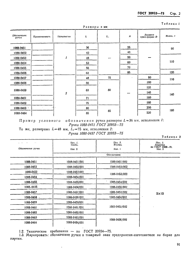  20933-75