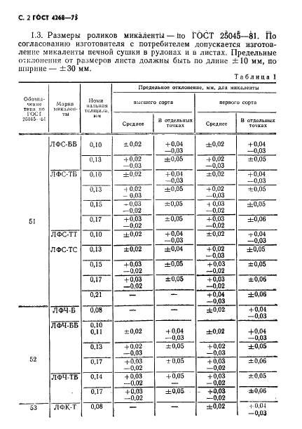  4268-75