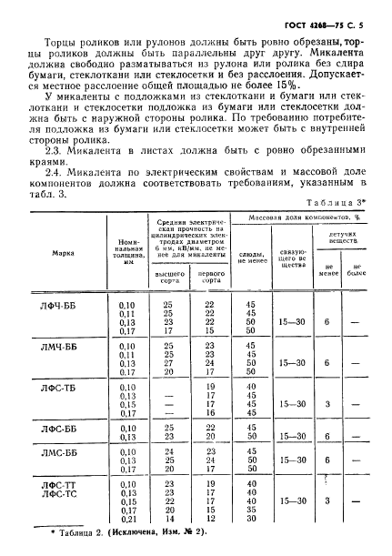  4268-75