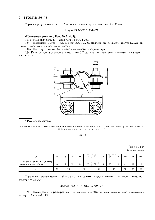  21130-75