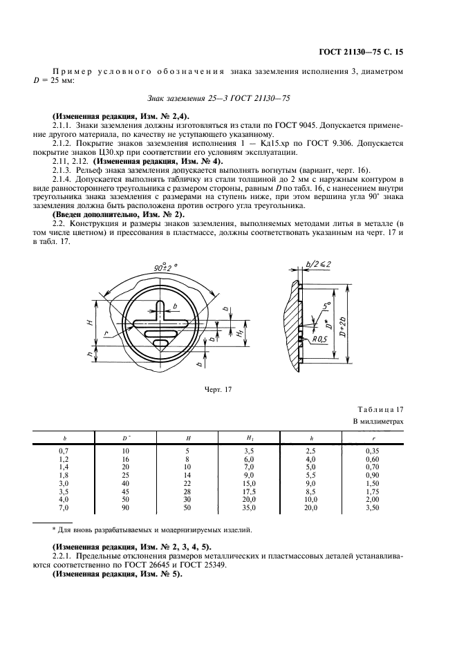  21130-75