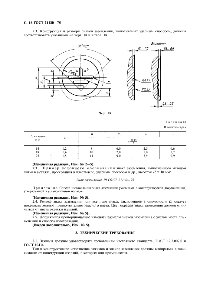  21130-75