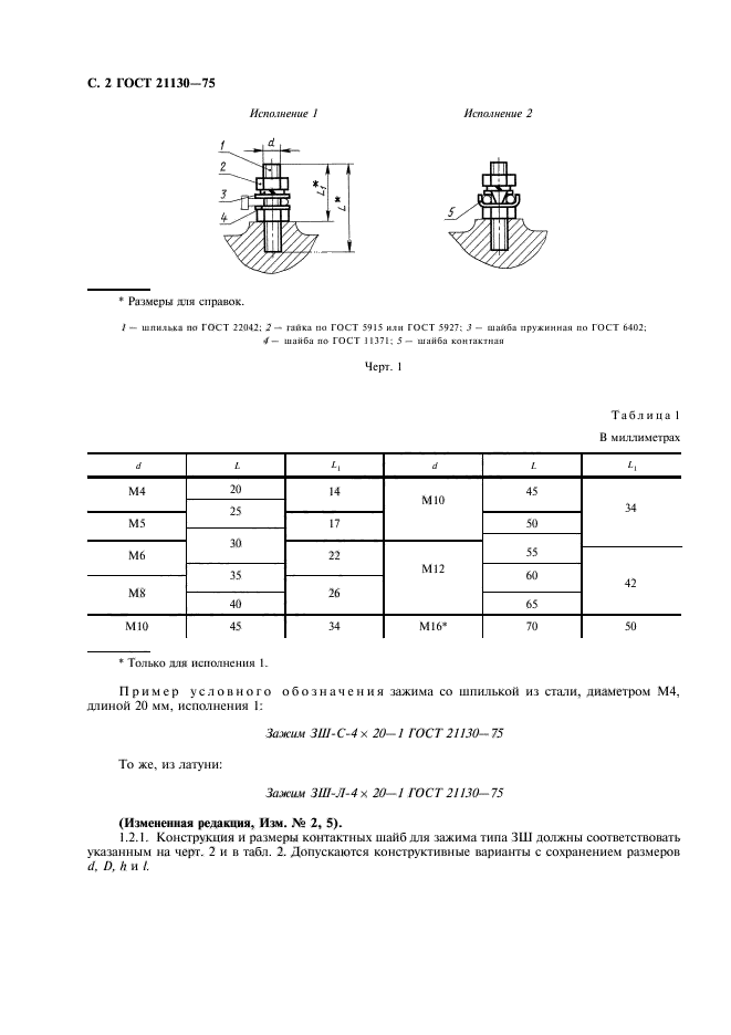  21130-75