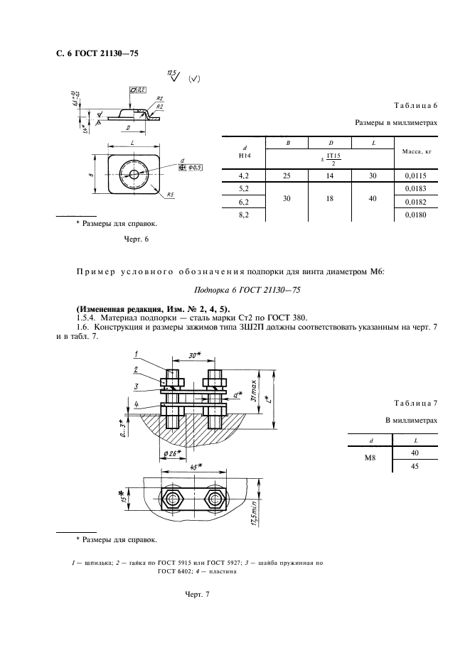  21130-75