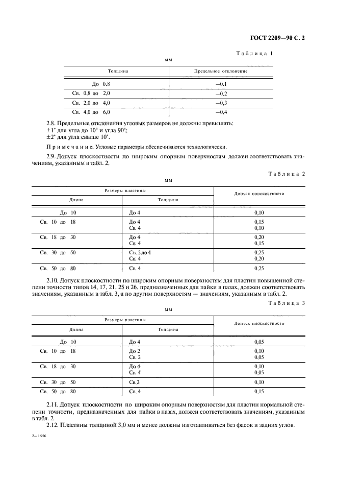  2209-90