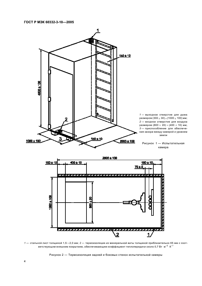    60332-3-10-2005