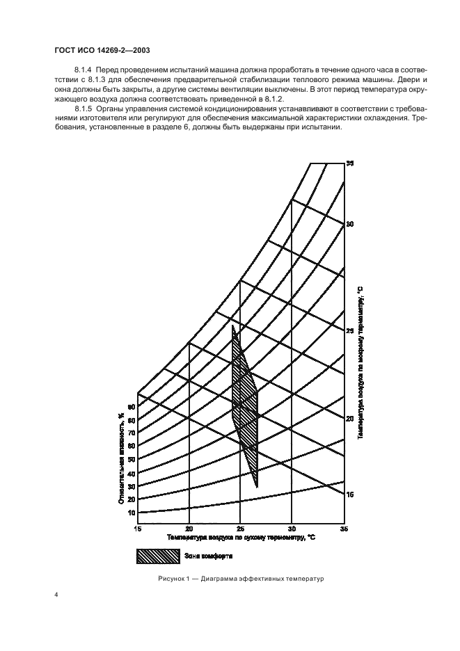   14269-2-2003