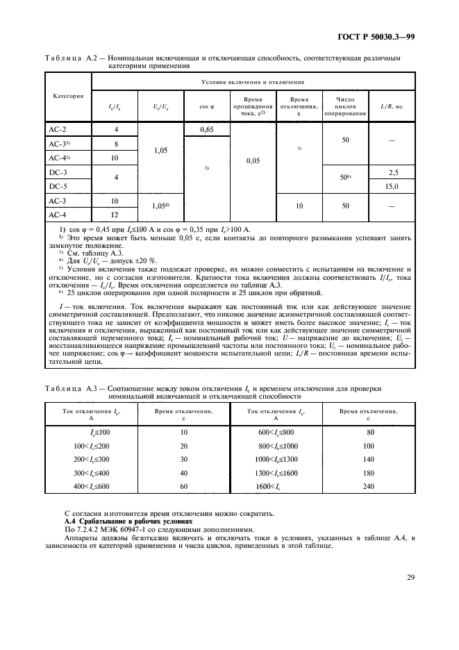   50030.3-99