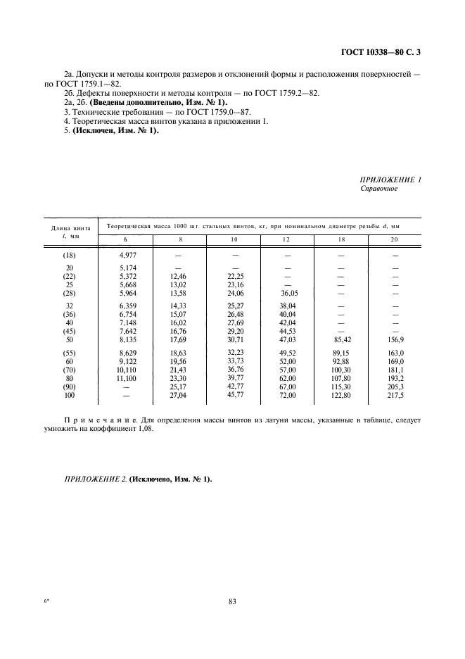  10338-80