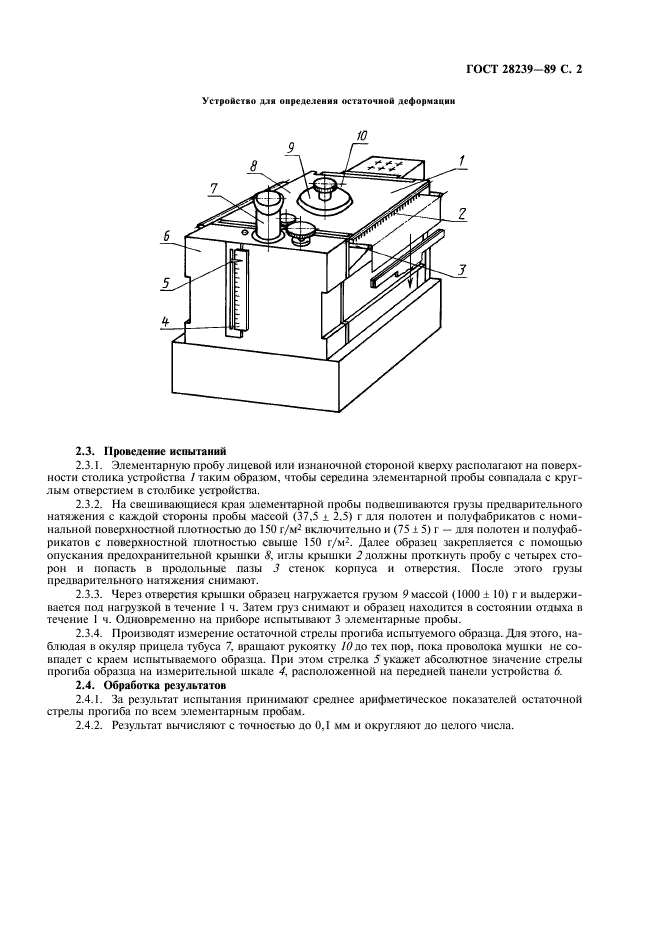  28239-89