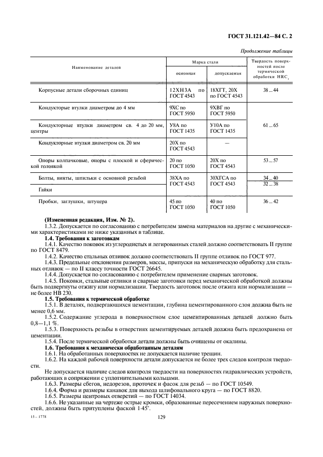  31.121.42-84