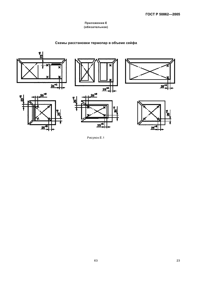   50862-2005