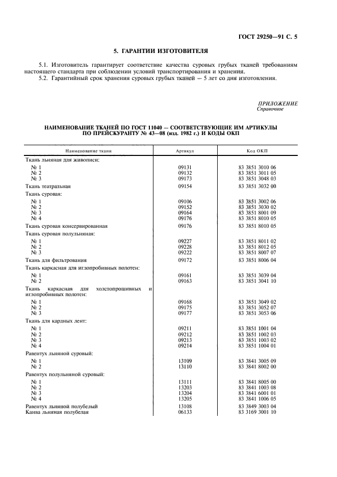  29250-91