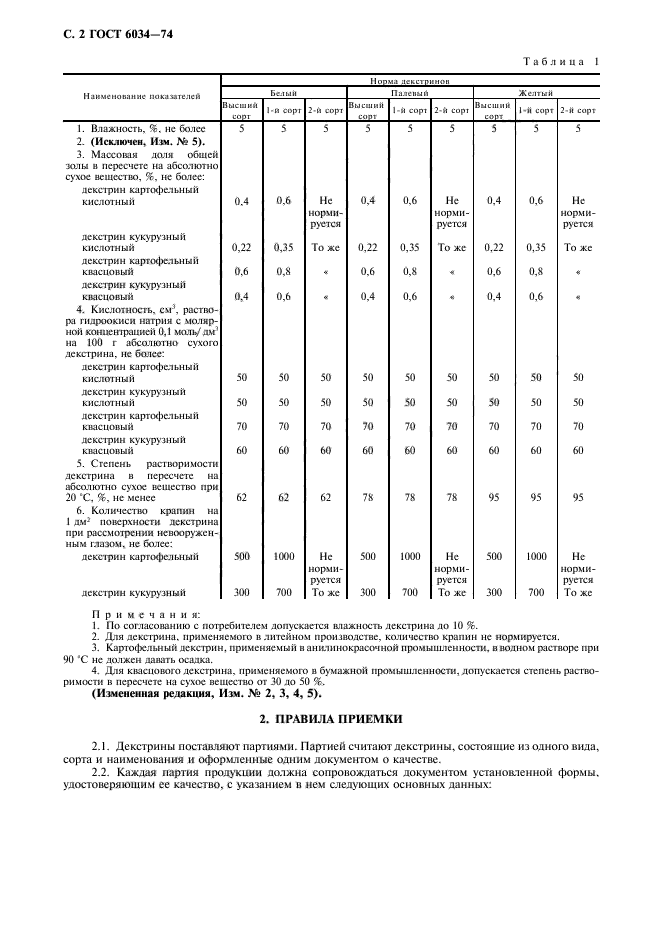  6034-74