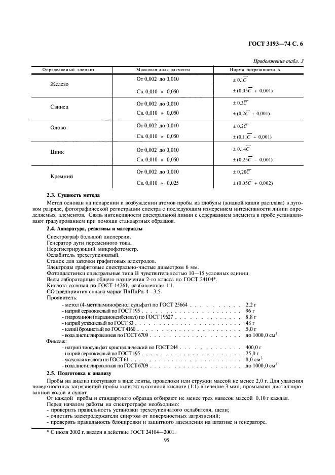  3193-74