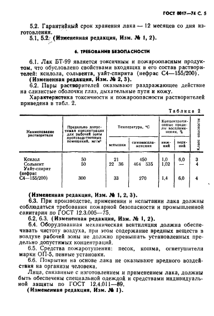  8017-74